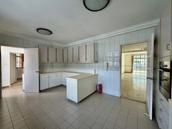 La Suisse (D11), Condominium #514588231